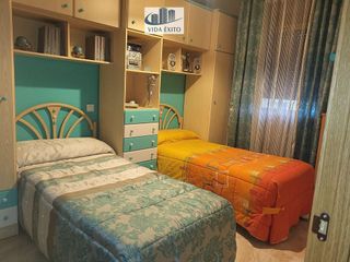 Piso en venta en Jódar