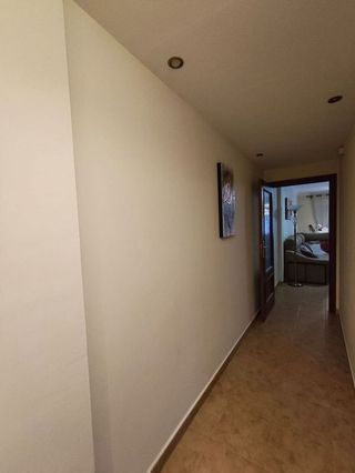 Ático en venta en Zona Norte en Estepona