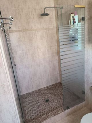 Ático en venta en Zona Norte en Estepona