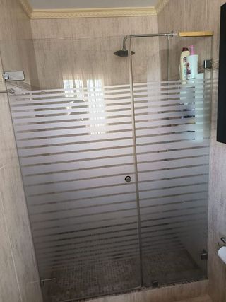 Ático en venta en Zona Norte en Estepona