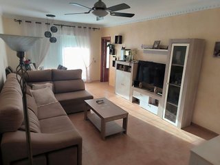 Ático en venta en Zona Norte en Estepona