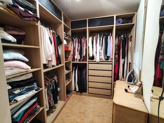 Ático en venta en Zona Norte en Estepona