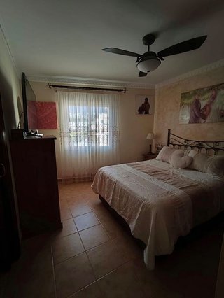 Ático en venta en Zona Norte en Estepona