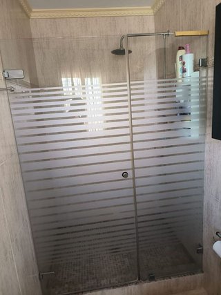 Ático en venta en Zona Norte en Estepona