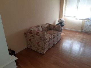 Piso en venta en Santa Marina - La Paz en Badajoz