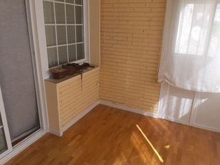 Piso en venta en Santa Marina - La Paz en Badajoz