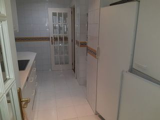 Piso en venta en Santa Marina - La Paz en Badajoz