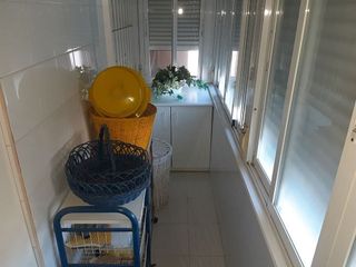 Piso en venta en Santa Marina - La Paz en Badajoz