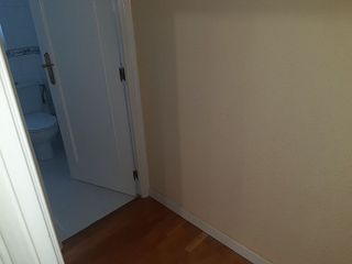 Piso en venta en Santa Marina - La Paz en Badajoz