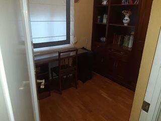 Piso en venta en Santa Marina - La Paz en Badajoz