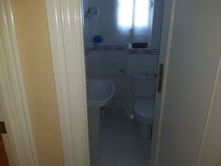 Piso en venta en Santa Marina - La Paz en Badajoz