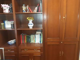 Piso en venta en Santa Marina - La Paz en Badajoz