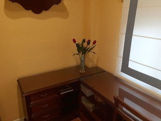 Piso en venta en Santa Marina - La Paz en Badajoz