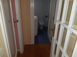 Piso en venta en Santa Marina - La Paz en Badajoz