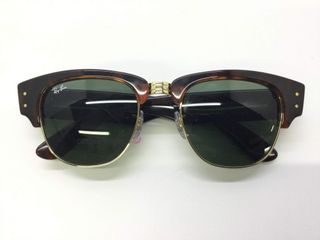 otras gafas rayban meta wayfarer 002l