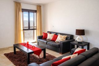 Piso en venta en Casares
