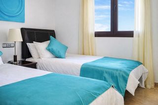 Piso en venta en Casares