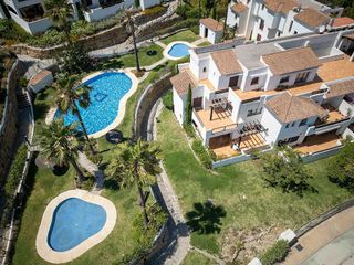 Piso en venta en Casares