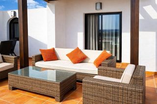 Piso en venta en Casares