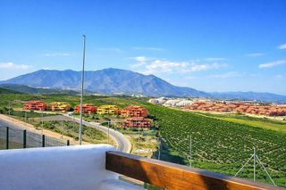 Piso en venta en Casares