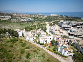 Piso en venta en Casares
