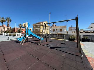 Piso en venta en Moncófar playa en Moncofa