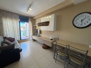 Piso en venta en Moncófar playa en Moncofa