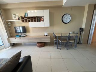 Piso en venta en Moncófar playa en Moncofa