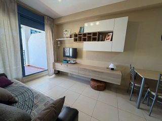 Piso en venta en Moncófar playa en Moncofa