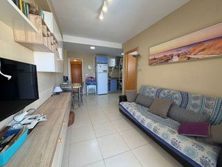 Piso en venta en Moncófar playa en Moncofa