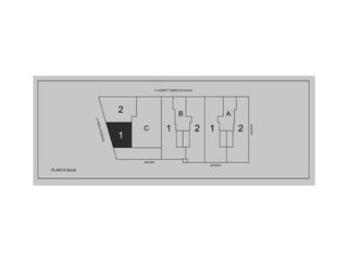 Piso en venta en Sueca ciudad en Sueca