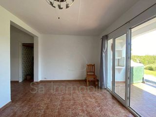 Piso en venta en Castell (Es)