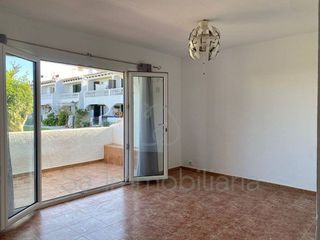 Piso en venta en Castell (Es)