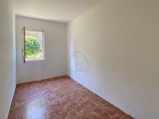 Piso en venta en Castell (Es)