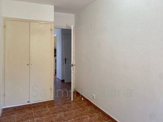 Piso en venta en Castell (Es)