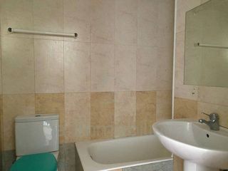 Piso en venta en Castell (Es)