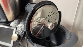 Thermomix TM6