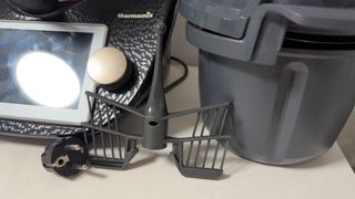 Thermomix TM6