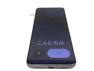 google pixel 8 8gb 256gb