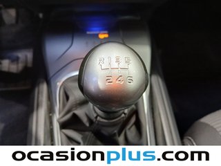 Toyota Avensis 150D Advance 105 kW (143 CV)