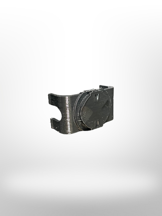 Adaptador Clip Sony Live Remote Garmin