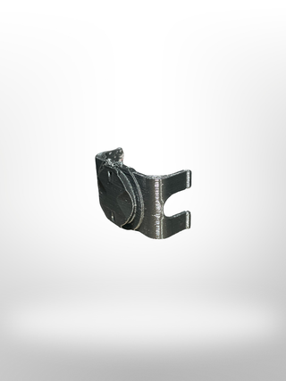 Adaptador Clip Sony Live Remote Garmin