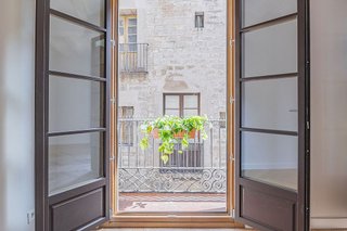 Piso en venta en El Gòtic en Barcelona