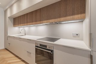 Piso en venta en El Gòtic en Barcelona
