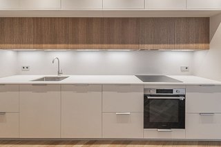 Piso en venta en El Gòtic en Barcelona