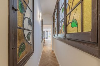 Piso en venta en El Gòtic en Barcelona