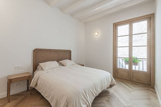 Piso en venta en El Gòtic en Barcelona