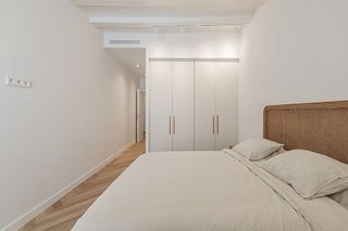 Piso en venta en El Gòtic en Barcelona
