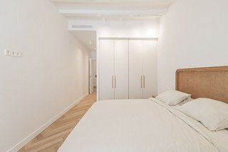 Piso en venta en El Gòtic en Barcelona