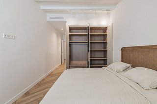 Piso en venta en El Gòtic en Barcelona